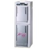 cay nong lanh sakerama s24ld hinh 1